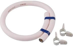 Amazon.co.jp: ガスホース・ソケット - コンロ用付属品・交換部品